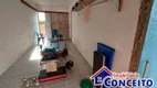 Foto 30 de Casa com 3 Quartos à venda, 100m² em Harmonia, Imbé