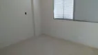 Foto 7 de Apartamento com 2 Quartos à venda, 86m² em Móoca, São Paulo