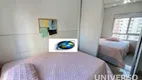 Foto 13 de Apartamento com 3 Quartos à venda, 90m² em Vila Suzana, São Paulo