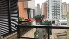 Foto 18 de Apartamento com 3 Quartos à venda, 154m² em Vila Mascote, São Paulo