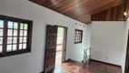 Foto 4 de Casa com 3 Quartos para venda ou aluguel, 250m² em Jardim Rosalina, Cotia