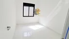 Foto 16 de Casa com 3 Quartos à venda, 94m² em Afonso Pena, São José dos Pinhais