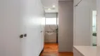 Foto 37 de Casa de Condomínio com 5 Quartos à venda, 650m² em Campo Belo, São Paulo