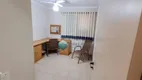 Foto 8 de Apartamento com 3 Quartos à venda, 127m² em Vila Imperial, São José do Rio Preto