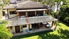 Foto 9 de Casa de Condomínio com 5 Quartos à venda, 263m² em Maresias, São Sebastião