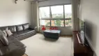 Foto 4 de Apartamento com 1 Quarto à venda, 70m² em Brooklin, São Paulo