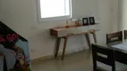 Foto 2 de Casa de Condomínio com 3 Quartos à venda, 373m² em Condomínio Residencial Mantiqueira, São José dos Campos