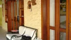 Foto 29 de Casa de Condomínio com 4 Quartos à venda, 416m² em Jardim Madalena, Campinas