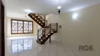 Foto 10 de Casa de Condomínio com 3 Quartos à venda, 191m² em Cavalhada, Porto Alegre