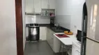 Foto 9 de Imóvel Comercial com 2 Quartos à venda, 163m² em São Dimas, Piracicaba