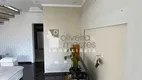 Foto 32 de Sobrado com 2 Quartos à venda, 198m² em Vila Amélia, Poá