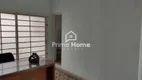 Foto 5 de Imóvel Comercial com 3 Quartos para alugar, 220m² em Jardim Proença, Campinas