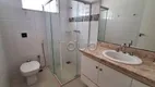 Foto 33 de Casa de Condomínio com 3 Quartos à venda, 184m² em DAMHA, Piracicaba