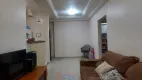 Foto 11 de Apartamento com 2 Quartos à venda, 50m² em Bussocaba, Osasco