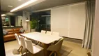 Foto 11 de Apartamento com 2 Quartos à venda, 128m² em Brooklin, São Paulo