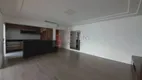 Foto 5 de Apartamento com 3 Quartos à venda, 101m² em Vila Lacerda, Jundiaí