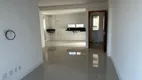 Foto 3 de Apartamento com 3 Quartos à venda, 90m² em Costa Azul, Salvador