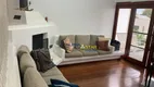 Foto 5 de Casa de Condomínio com 4 Quartos para venda ou aluguel, 320m² em Res.Tres Alphaville, Santana de Parnaíba