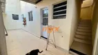 Foto 19 de Casa com 3 Quartos à venda, 250m² em Vila Voturua, São Vicente