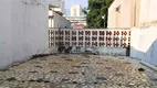 Foto 17 de Casa com 5 Quartos à venda, 460m² em Santa Teresinha, São Paulo