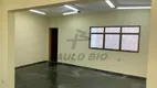 Foto 23 de Prédio Comercial com 1 Quarto à venda, 548m² em Centro, Santo André