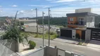 Foto 16 de Casa de Condomínio com 3 Quartos à venda, 136m² em Polvilho, Cajamar