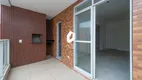 Foto 17 de Apartamento com 3 Quartos à venda, 83m² em São Francisco, Curitiba
