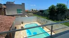 Foto 29 de Casa com 4 Quartos à venda, 200m² em Barra Mar, Barra de São Miguel