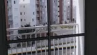 Foto 16 de Apartamento com 2 Quartos à venda, 45m² em Jardim Alto da Boa Vista, Valinhos