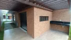 Foto 31 de Casa com 3 Quartos à venda, 125m² em Nova Parnamirim, Parnamirim