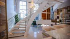 Foto 50 de Casa de Condomínio com 3 Quartos à venda, 408m² em Encosta do Sol, Estância Velha