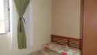 Foto 13 de Apartamento com 3 Quartos à venda, 68m² em Vila Proost de Souza, Campinas