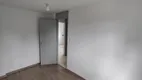 Foto 5 de Apartamento com 2 Quartos à venda, 51m² em Horto Florestal, São Paulo