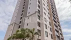 Foto 11 de Apartamento com 3 Quartos à venda, 154m² em Três Figueiras, Porto Alegre