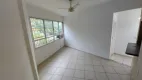 Foto 3 de Apartamento com 2 Quartos à venda, 85m² em Tijuca, Rio de Janeiro