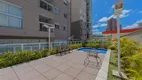 Foto 50 de Apartamento com 3 Quartos à venda, 70m² em Parque das Nações, Santo André