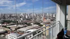 Foto 2 de Apartamento com 3 Quartos à venda, 100m² em Barra Funda, São Paulo