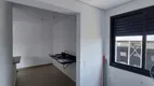 Foto 10 de Apartamento com 1 Quarto à venda, 95m² em Parque Residencial Aquarius, São José dos Campos