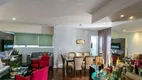 Foto 2 de Cobertura com 3 Quartos à venda, 200m² em Palmares, Belo Horizonte
