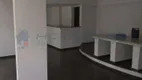 Foto 24 de Apartamento com 3 Quartos à venda, 80m² em Vila Manoel Ferreira, Campinas