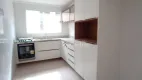 Foto 2 de Casa de Condomínio com 2 Quartos à venda, 103m² em Campo Grande, Santos