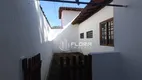 Foto 25 de Casa com 3 Quartos à venda, 131m² em Itaipu, Niterói