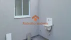 Foto 11 de Sobrado com 3 Quartos à venda, 100m² em Bela Vista, Osasco