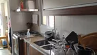 Foto 4 de Apartamento com 3 Quartos à venda, 108m² em Taquaral, Campinas