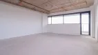 Foto 4 de Sala Comercial para alugar, 74m² em Barra Funda, São Paulo