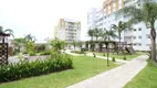 Foto 4 de Apartamento com 2 Quartos à venda, 55m² em Novo Mundo, Curitiba