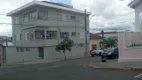 Foto 9 de Prédio Comercial com 6 Quartos à venda, 600m² em Centro, São João da Boa Vista