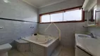 Foto 38 de Casa de Condomínio com 4 Quartos para venda ou aluguel, 372m² em RESIDENCIAL VALE DAS PAINEIRAS, Americana
