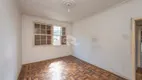 Foto 10 de Apartamento com 3 Quartos à venda, 110m² em Petrópolis, Porto Alegre