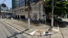 Foto 10 de Imóvel Comercial para alugar, 1739m² em Moema, São Paulo